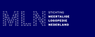 Stichting Meertalige Logopedie Nederland