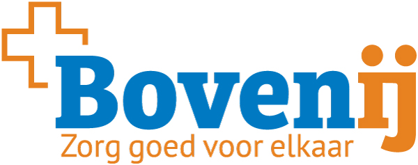 bovenij