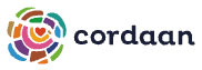 cordaan