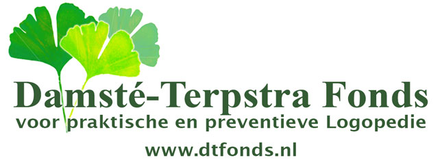 dtfonds